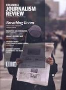 Columbia Journalism Review